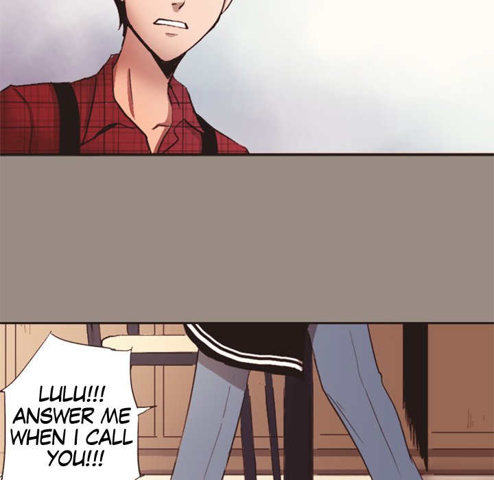 Shivers Chapter 55 image 52