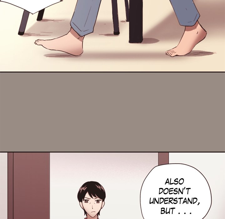 Shivers Chapter 55 image 53