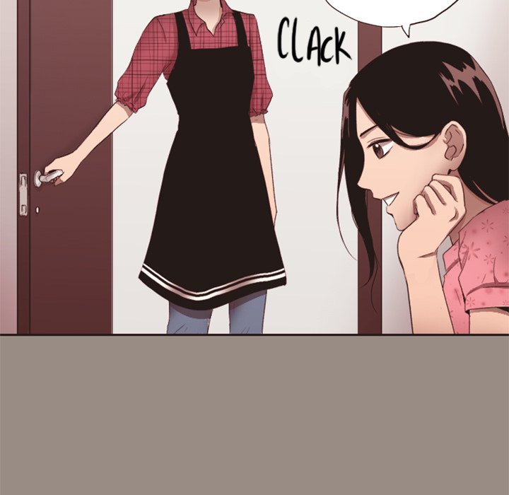 Shivers Chapter 55 image 54