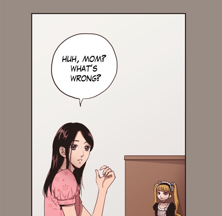 Shivers Chapter 55 image 55