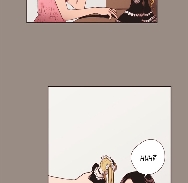 Shivers Chapter 55 image 56