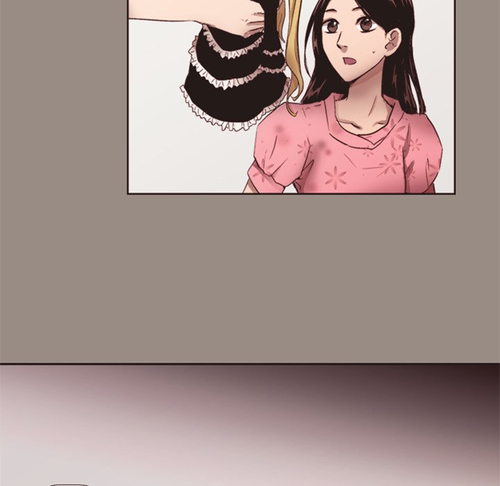 Shivers Chapter 55 image 57