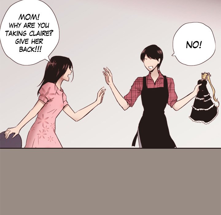 Shivers Chapter 55 image 58
