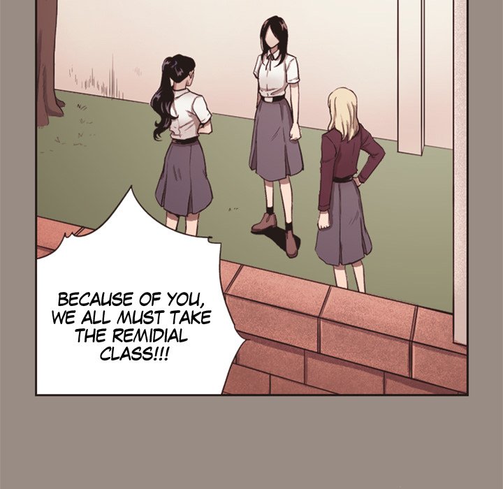 Shivers Chapter 55 image 5