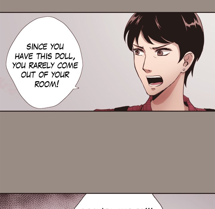 Shivers Chapter 55 image 59
