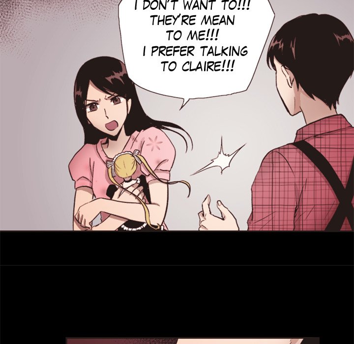 Shivers Chapter 55 image 60