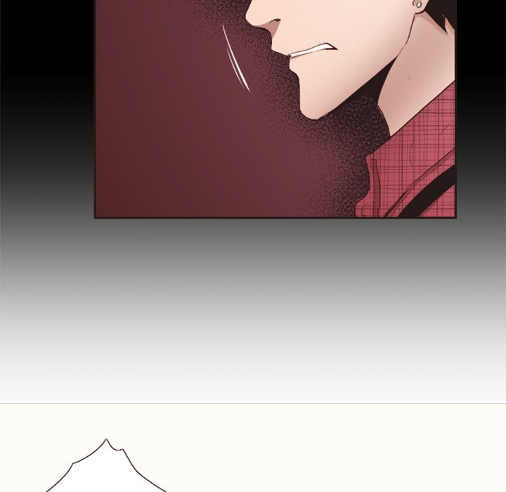 Shivers Chapter 55 image 61