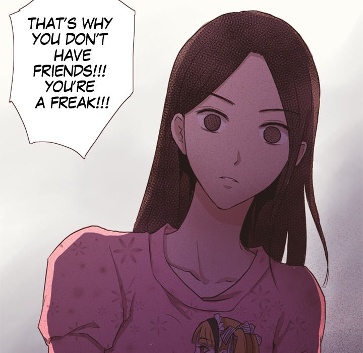 Shivers Chapter 55 image 62
