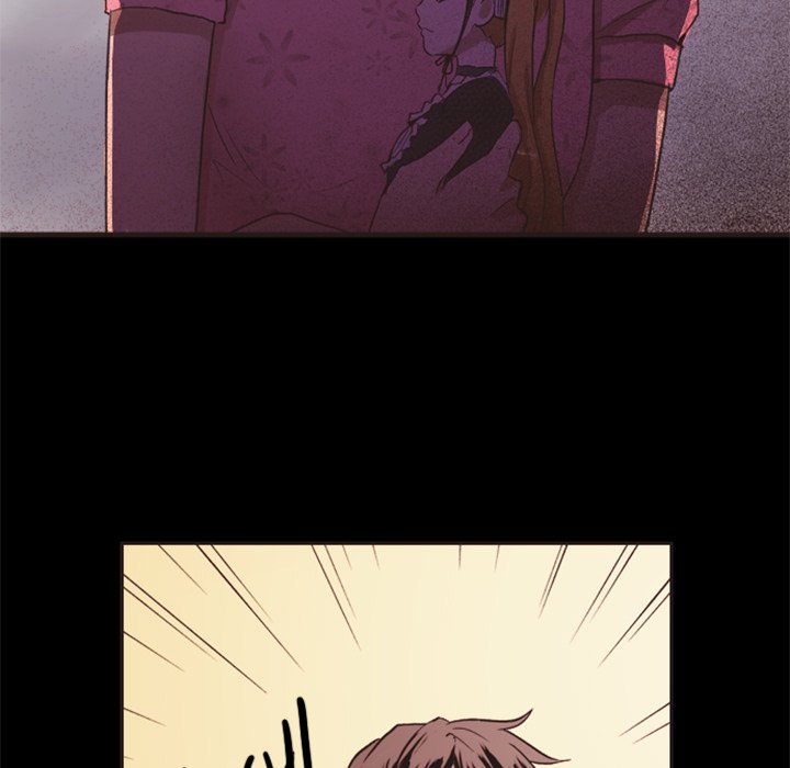 Shivers Chapter 55 image 63
