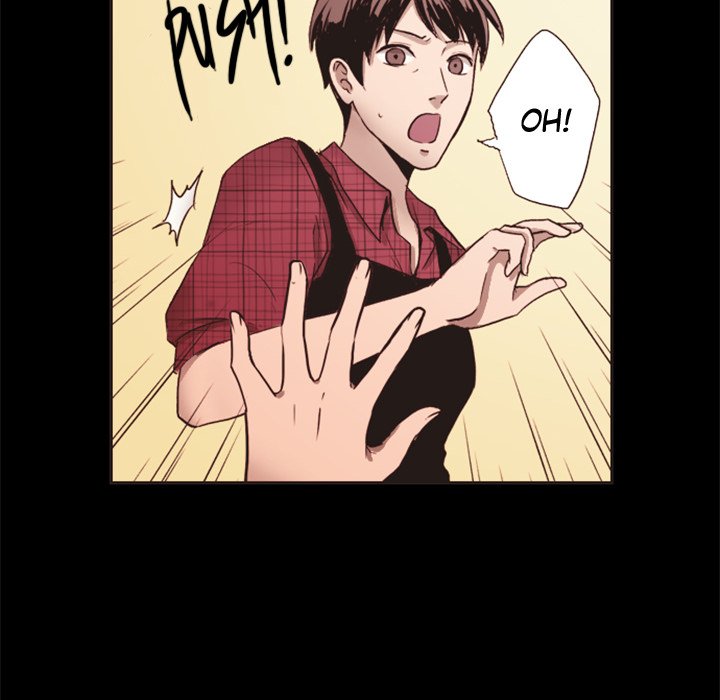 Shivers Chapter 55 image 64