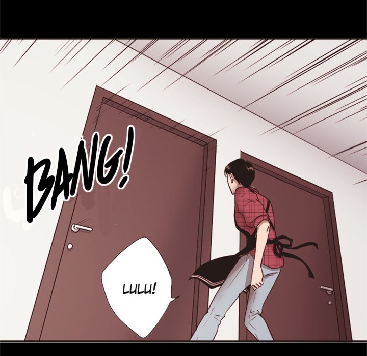 Shivers Chapter 55 image 65