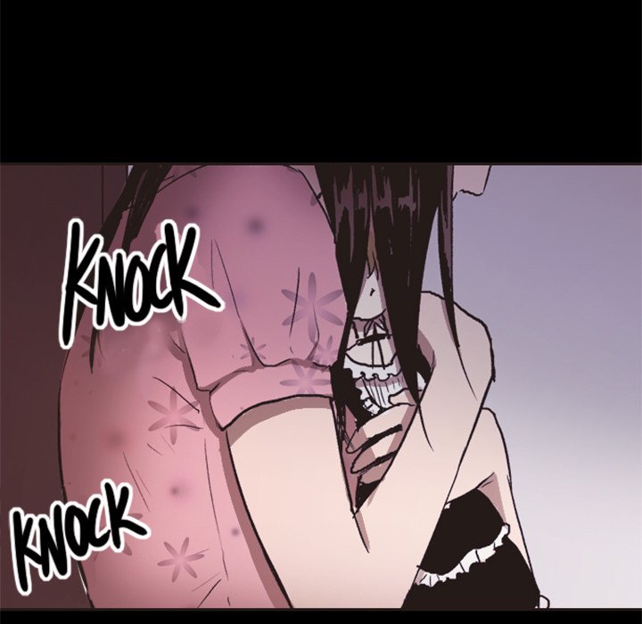Shivers Chapter 55 image 67