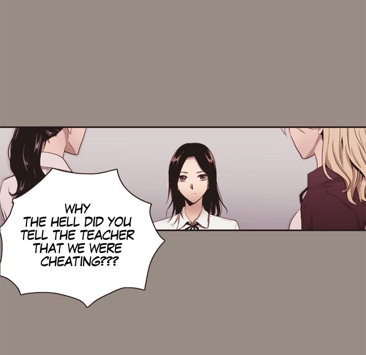 Shivers Chapter 55 image 6