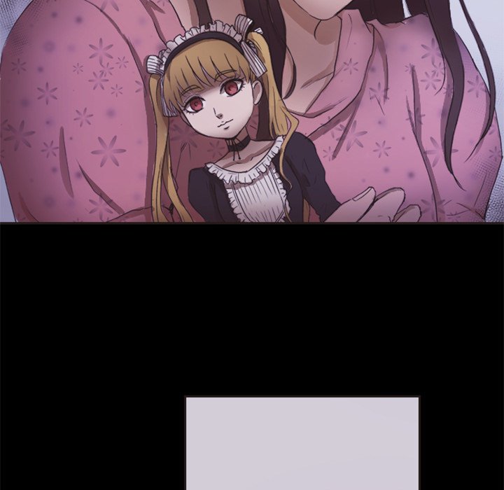 Shivers Chapter 55 image 69