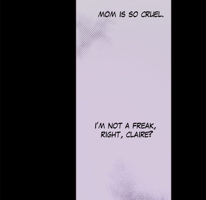 Shivers Chapter 55 image 70