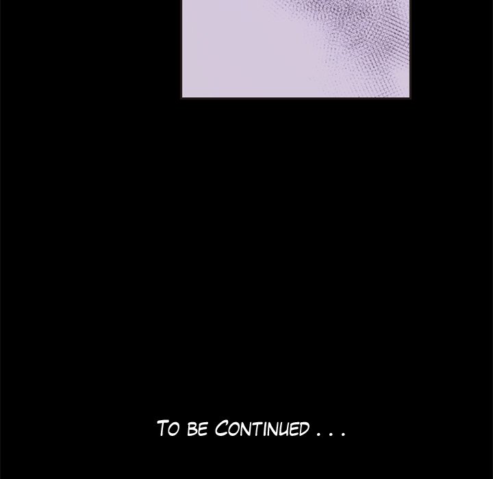 Shivers Chapter 55 image 71