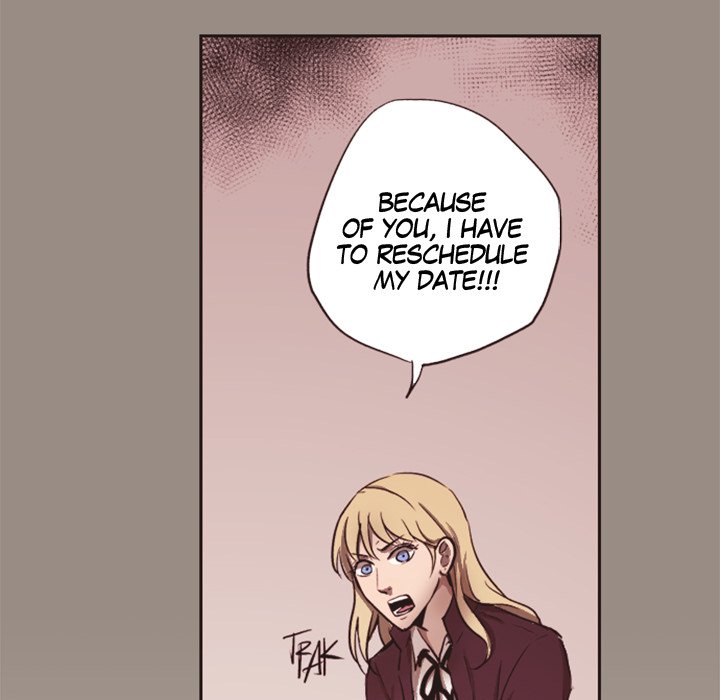 Shivers Chapter 55 image 7