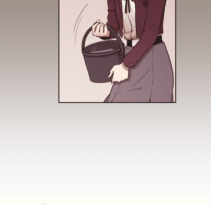 Shivers Chapter 55 image 8