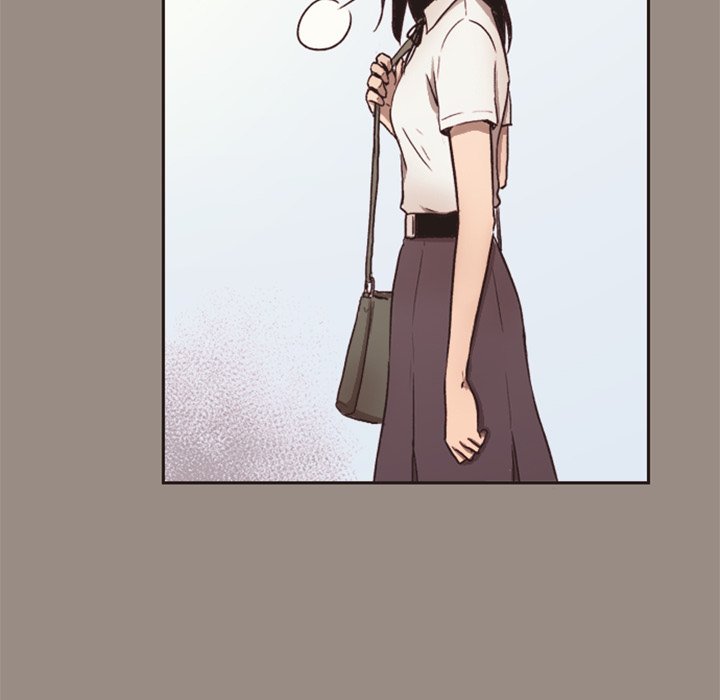 Shivers Chapter 56 image 9