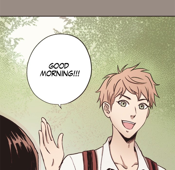 Shivers Chapter 56 image 10