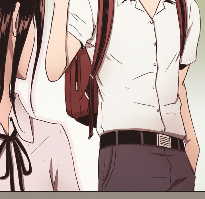 Shivers Chapter 56 image 11