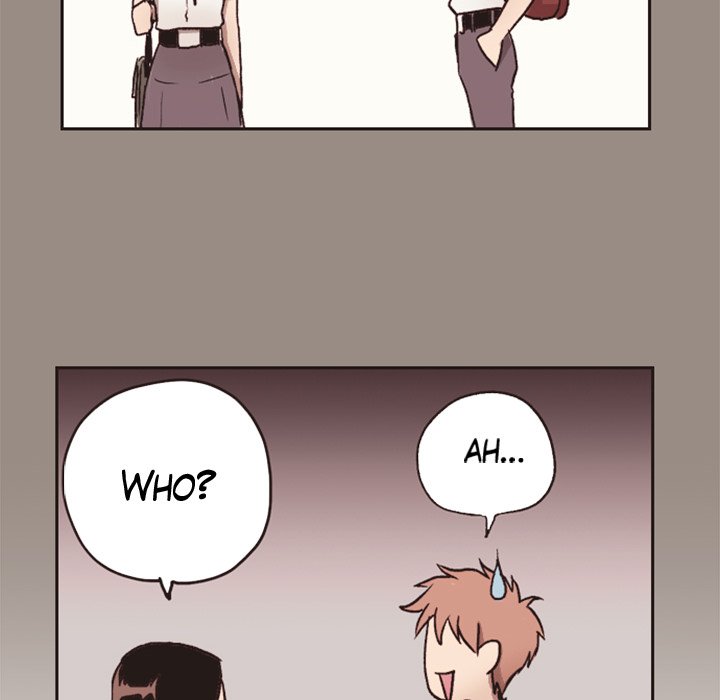 Shivers Chapter 56 image 13