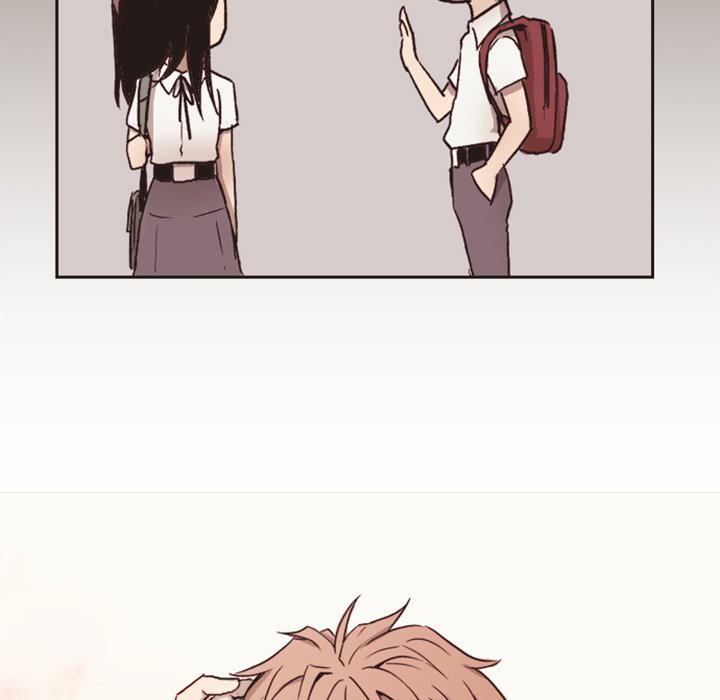 Shivers Chapter 56 image 14