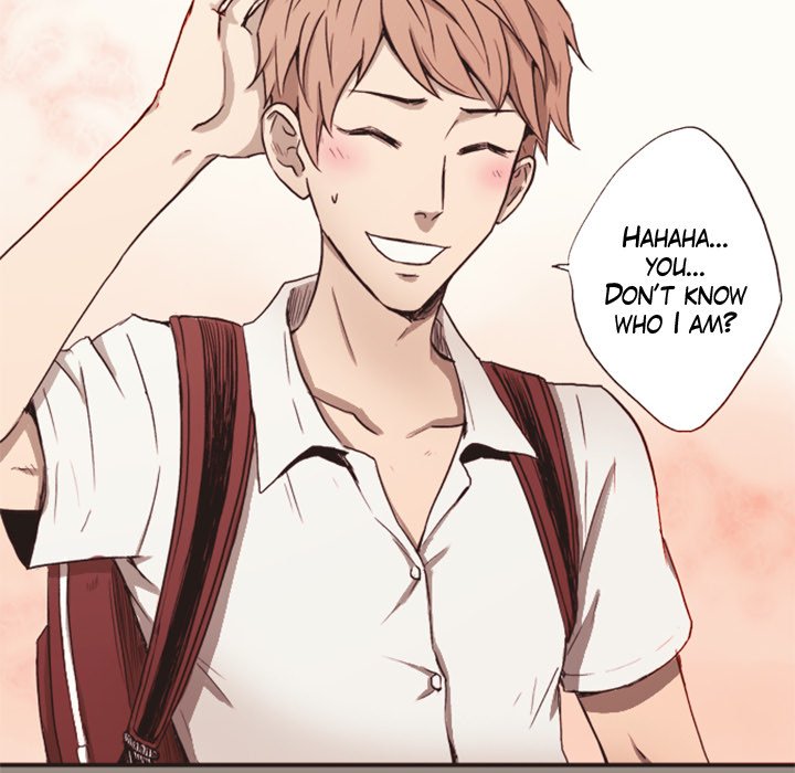 Shivers Chapter 56 image 15