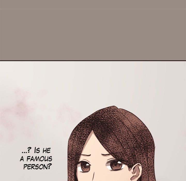 Shivers Chapter 56 image 16