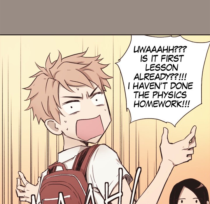 Shivers Chapter 56 image 19