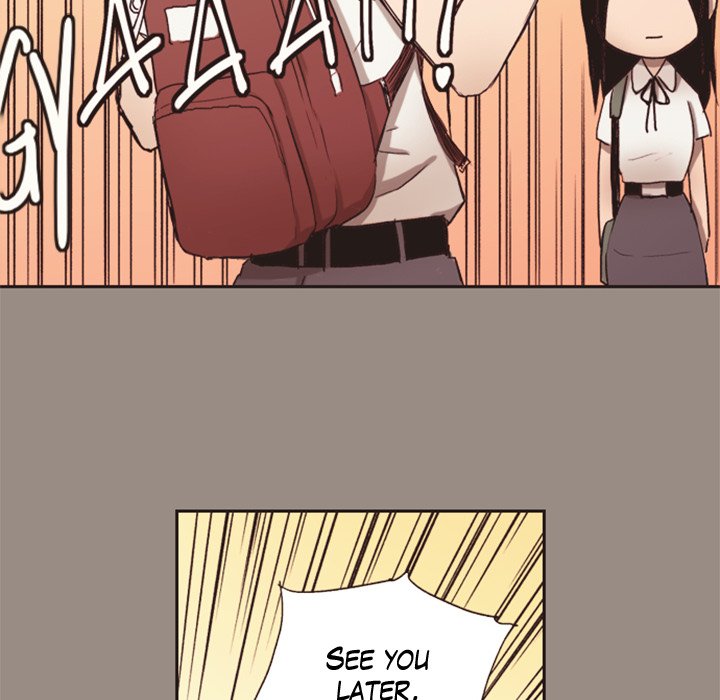 Shivers Chapter 56 image 20