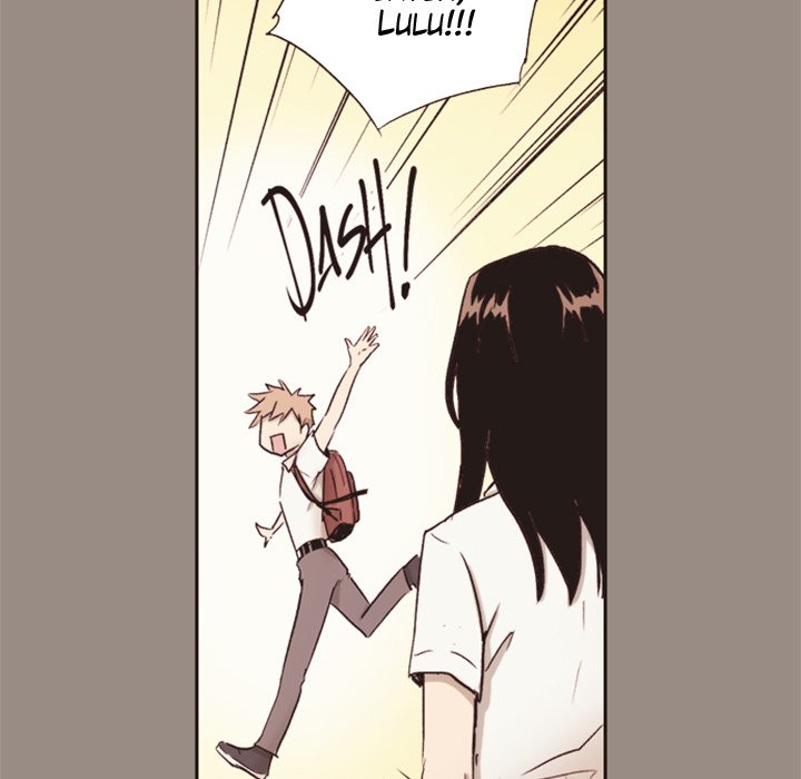 Shivers Chapter 56 image 21