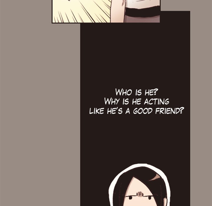 Shivers Chapter 56 image 22