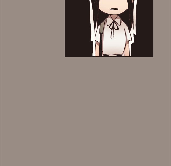 Shivers Chapter 56 image 23