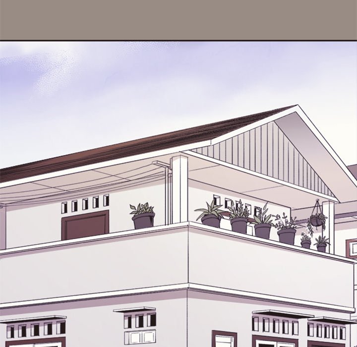 Shivers Chapter 56 image 24