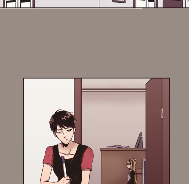 Shivers Chapter 56 image 25