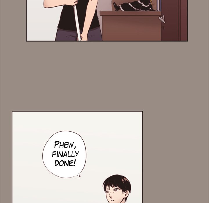 Shivers Chapter 56 image 26