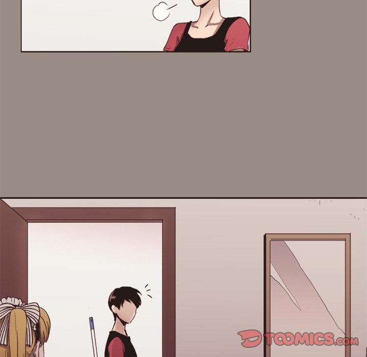 Shivers Chapter 56 image 27