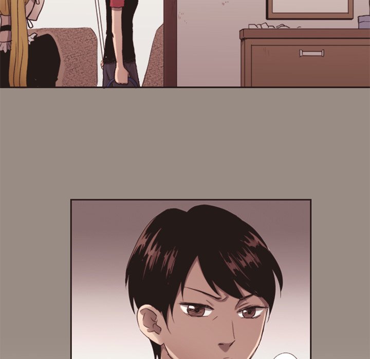 Shivers Chapter 56 image 28