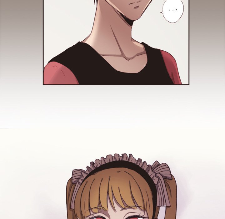 Shivers Chapter 56 image 29