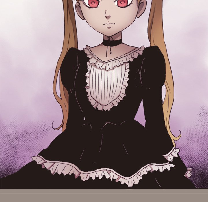 Shivers Chapter 56 image 30