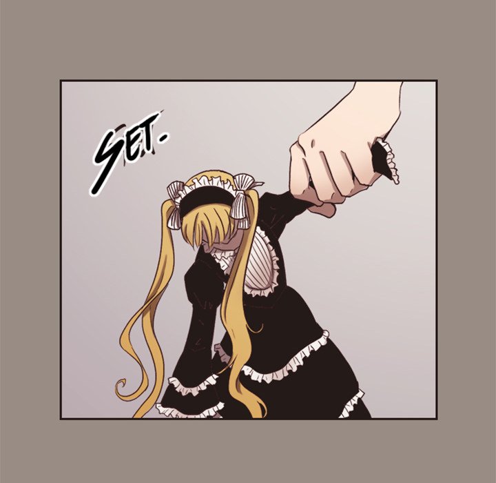 Shivers Chapter 56 image 32