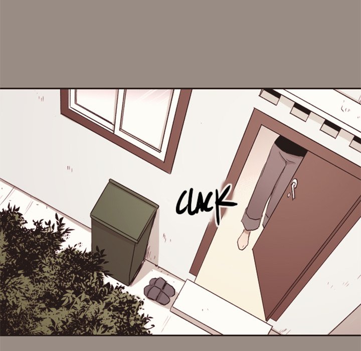 Shivers Chapter 56 image 33