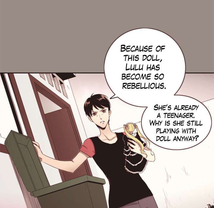 Shivers Chapter 56 image 34