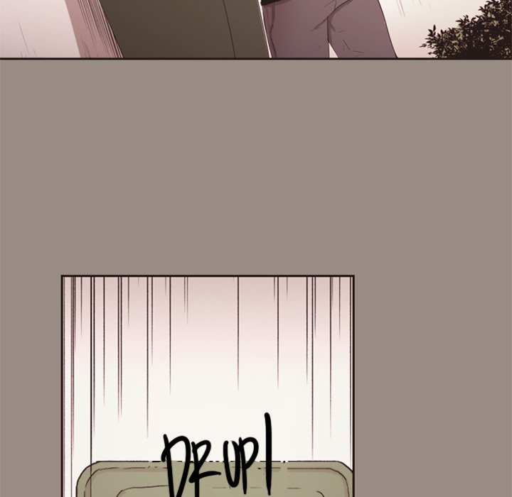 Shivers Chapter 56 image 35