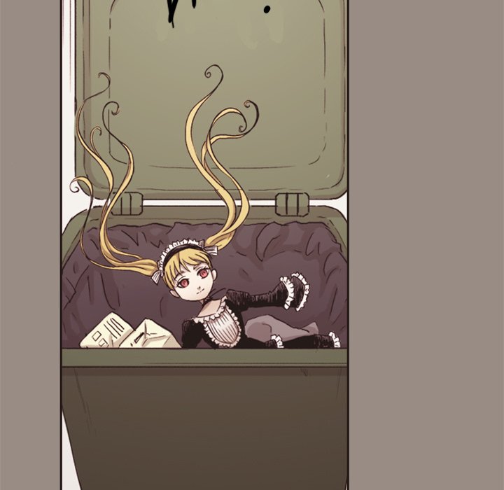 Shivers Chapter 56 image 36