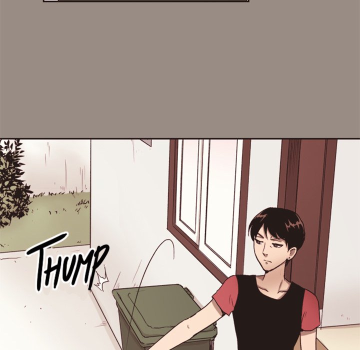 Shivers Chapter 56 image 37
