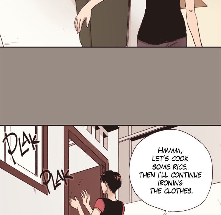 Shivers Chapter 56 image 38
