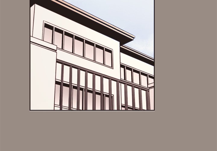 Shivers Chapter 56 image 3