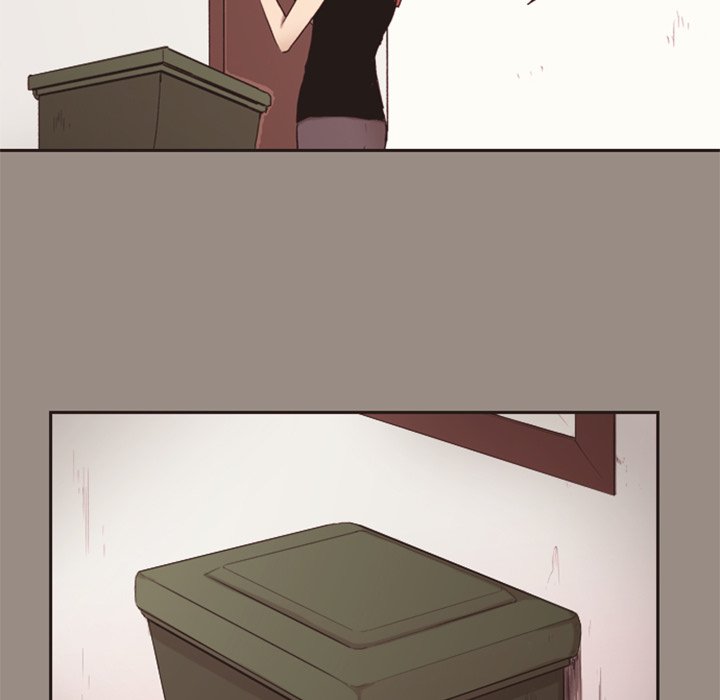 Shivers Chapter 56 image 39